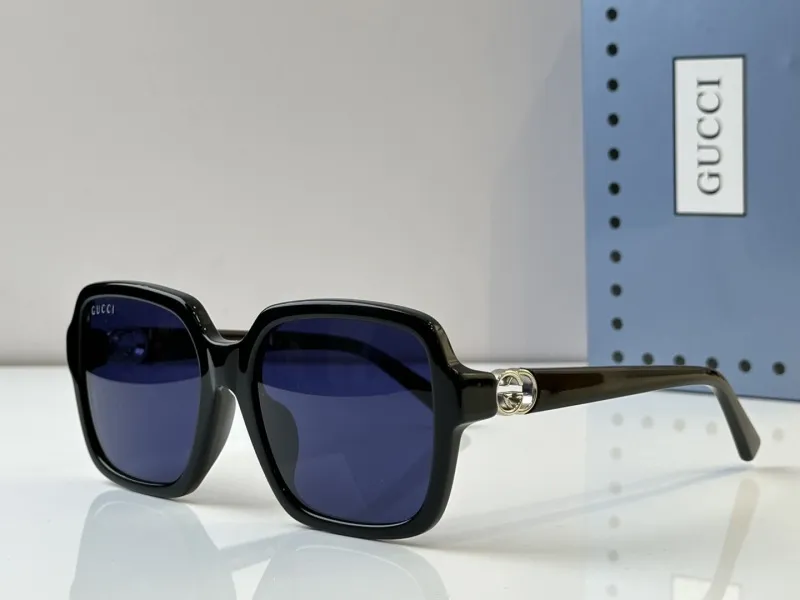 Gucci Glasses 08smh16 (1)