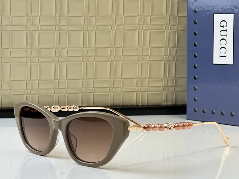 Gucci Glasses 08smh11 (1)