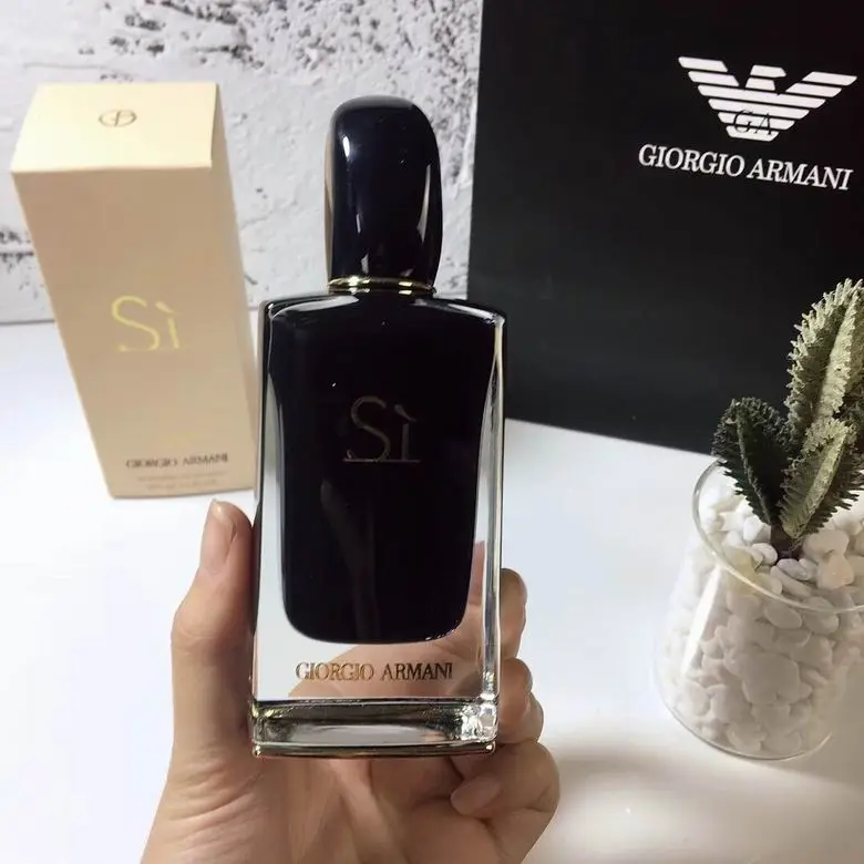 Armani 100ml (1)