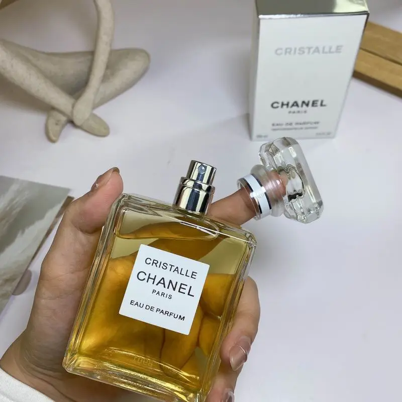 Chanel 100ml 83 (9)