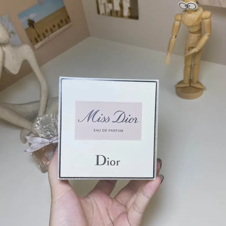 Dior 100ml (1)