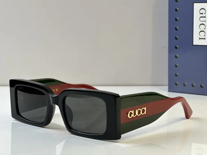 Gucci Glasses 08smh05 (1)