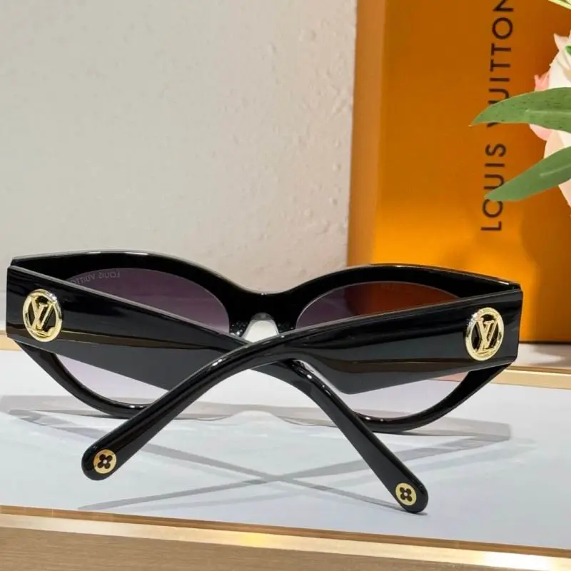 LV Glasses 08smh03 (1)