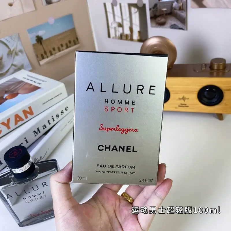 Chanel man 100ml 74 (7)