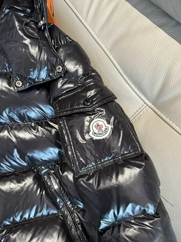 Moncler sz0-3 fxtx06 (1)