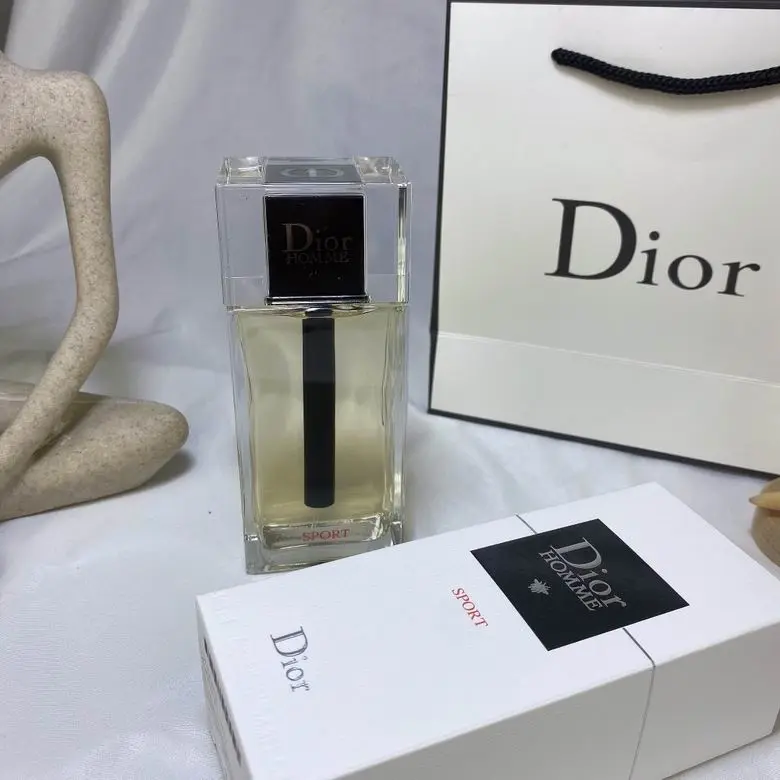 Dior 125ml (9)