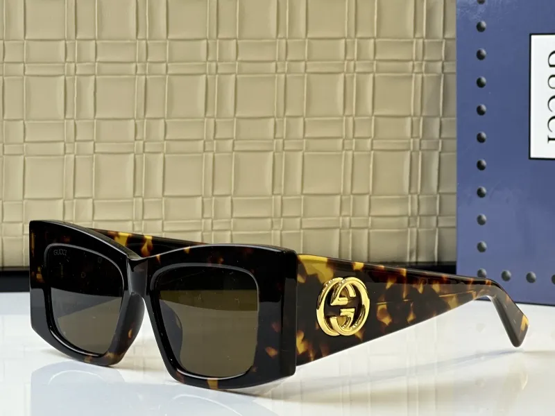 Gucci Glasses 08smh13 (1)