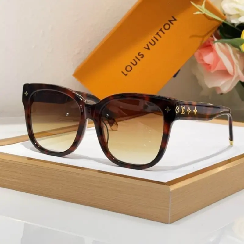 LV Glasses 08smh06 (1)