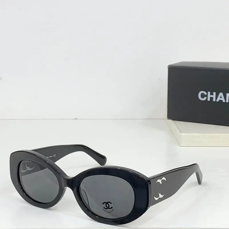 Chanel Glasses smh06 (1)