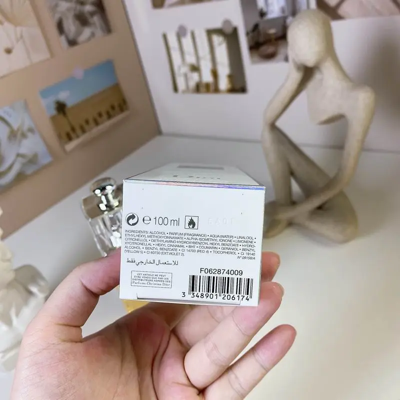 Dior woman 100ml (6)