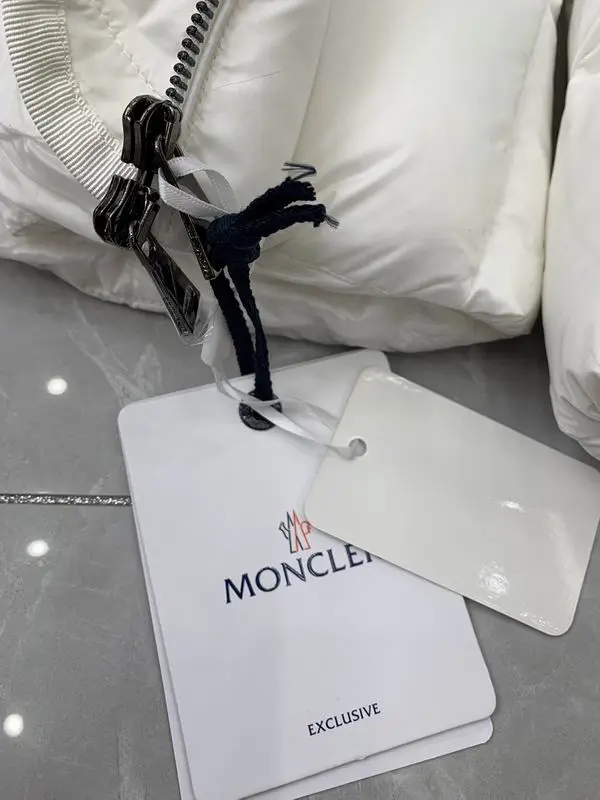 Moncler sz1-4 fxtx03 (1)