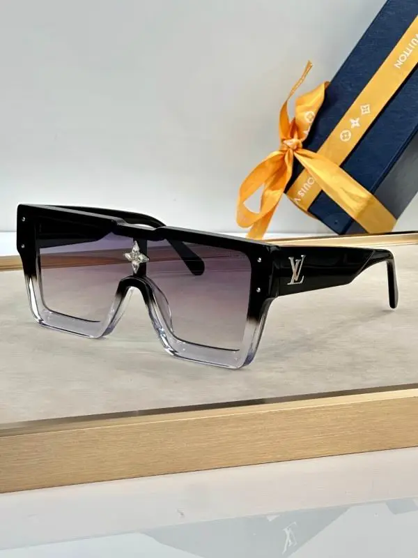 LV Glasses 08smh20 (1)