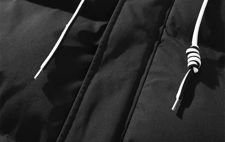 Moncler M-3XL 25tx02 (1)