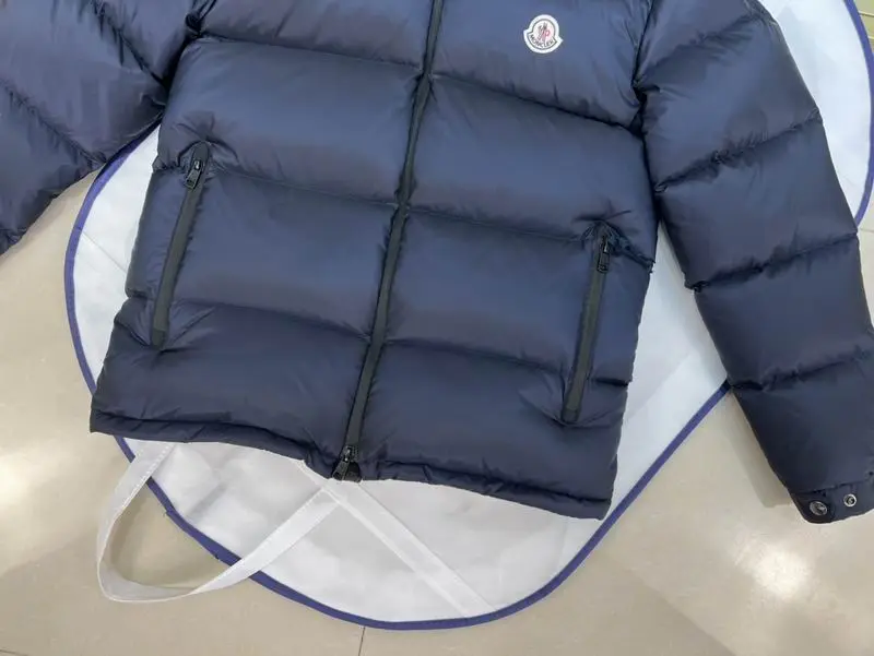 Moncler sz1-5 fxtx09 (1)