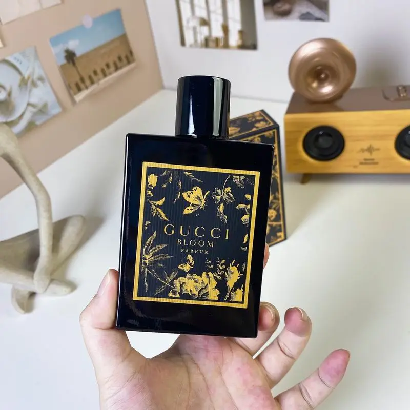 Gucci woman 100ml 41 (7)