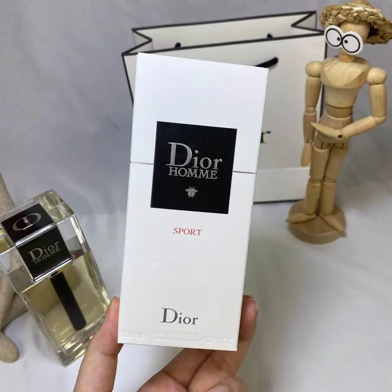 Dior 125ml (9)