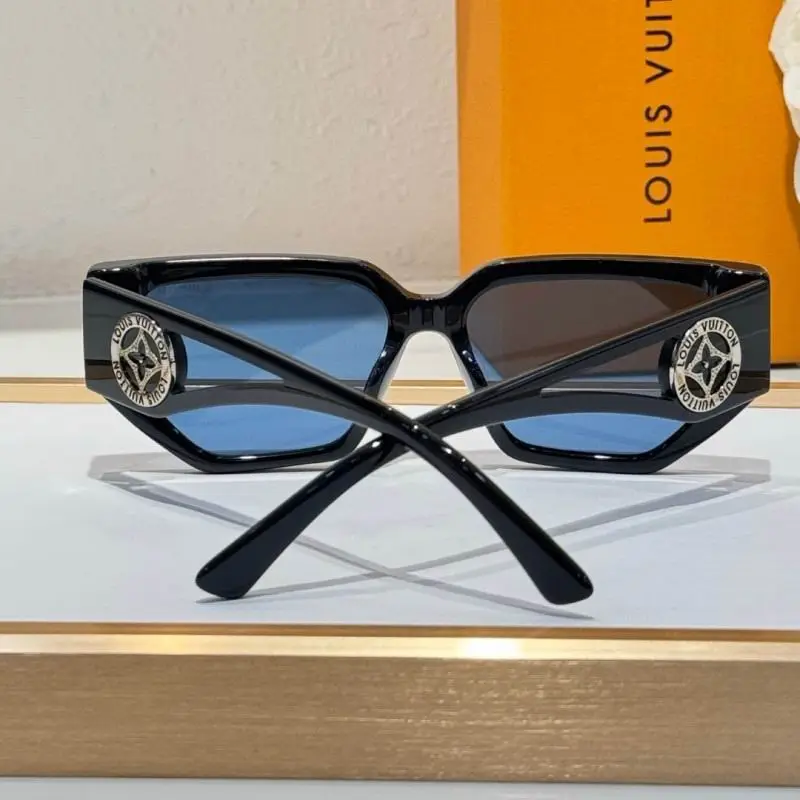 LV Glasses 08smh02 (1)