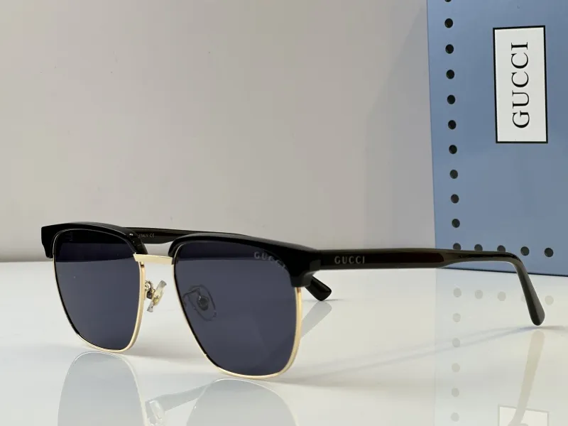 Gucci Glasses 08smh19 (1)