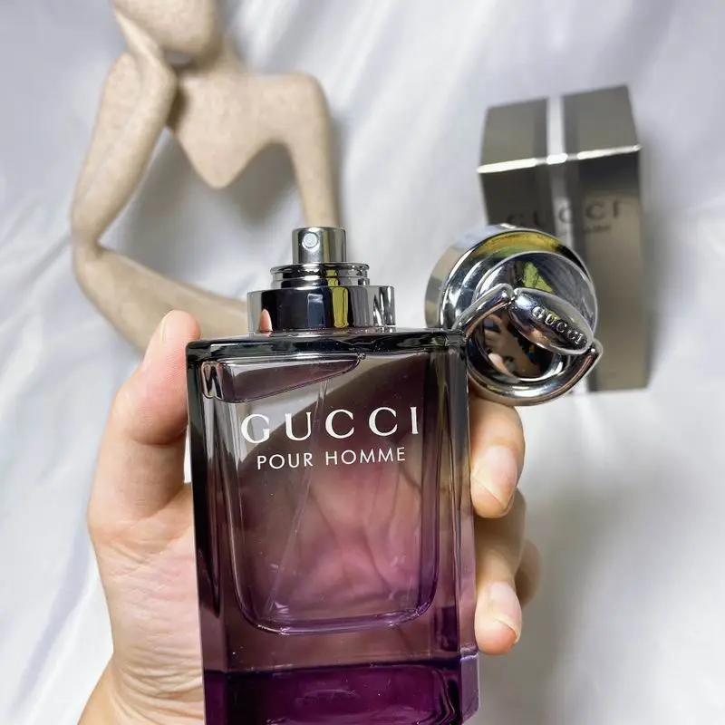 Gucci man 90ml (8)