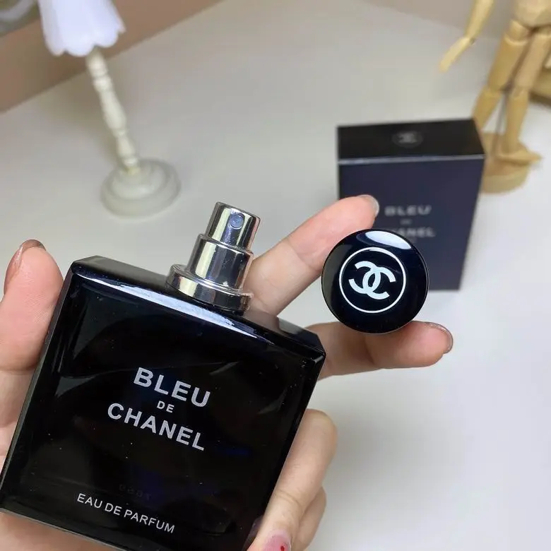 Chanel 50ml (1)