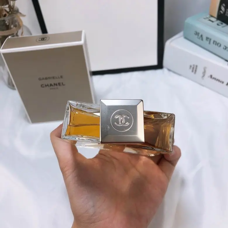 Chanel 100ml (1)