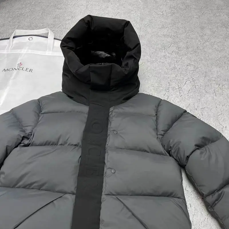 Moncler sz1-5 fxtx02 (1)