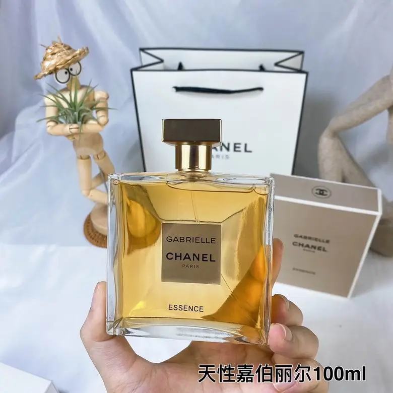 Chanel 100ml (1)