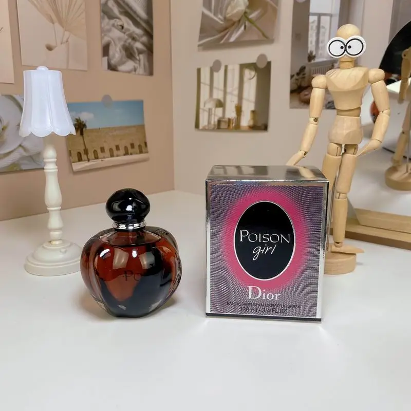 Dior woman 100ml 91 (8)
