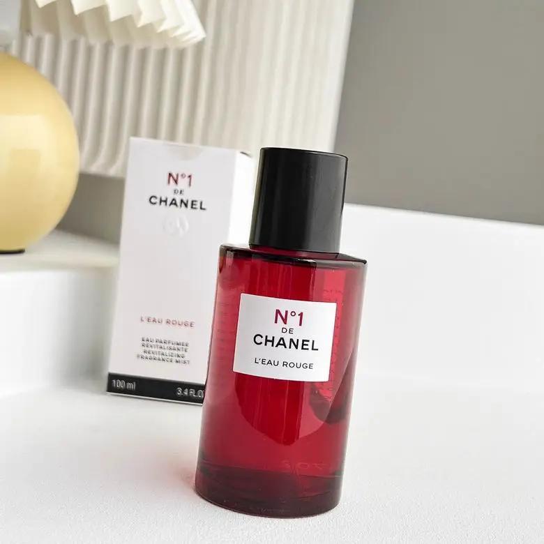 Chanel Perfume 100ml (5)