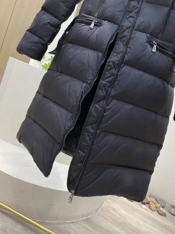 Moncler sz1-4 fxtx04 (1)