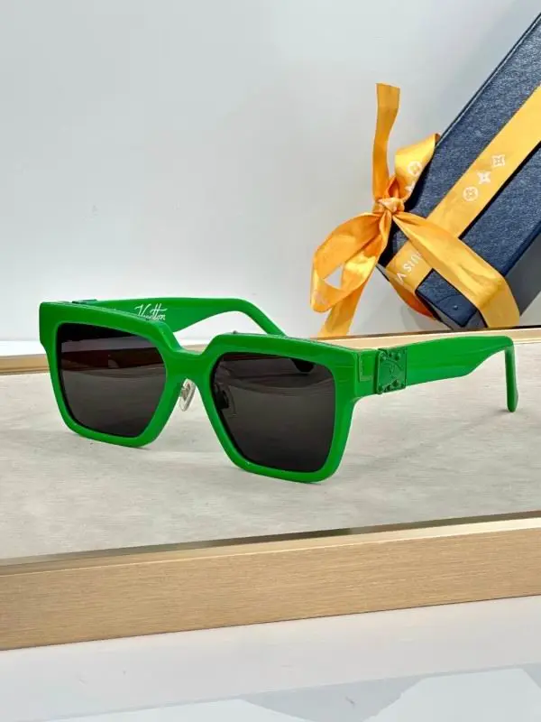 LV Glasses 08smh14 (1)