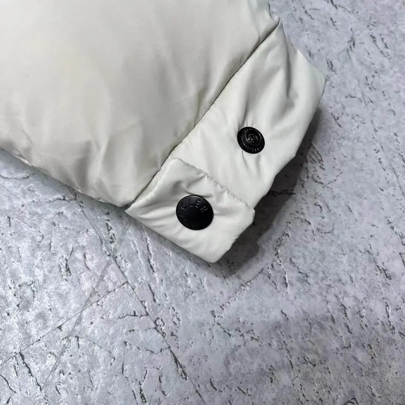 Moncler sz1-5 fxtx02 (1)