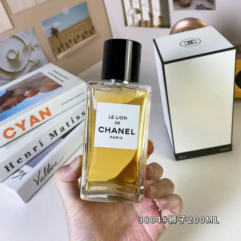 Chanel 200ml 69 (2)