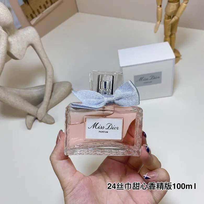 Dior 100ml (1)