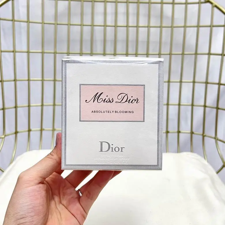 Dior Women 100ml (4)