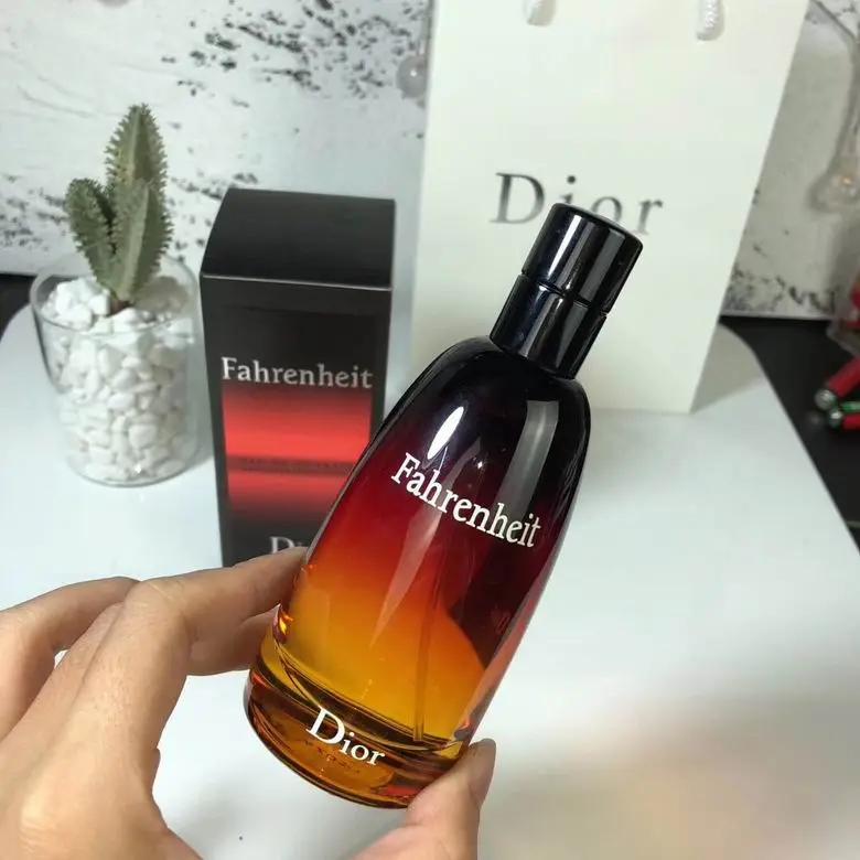 Dior 100ml (1)