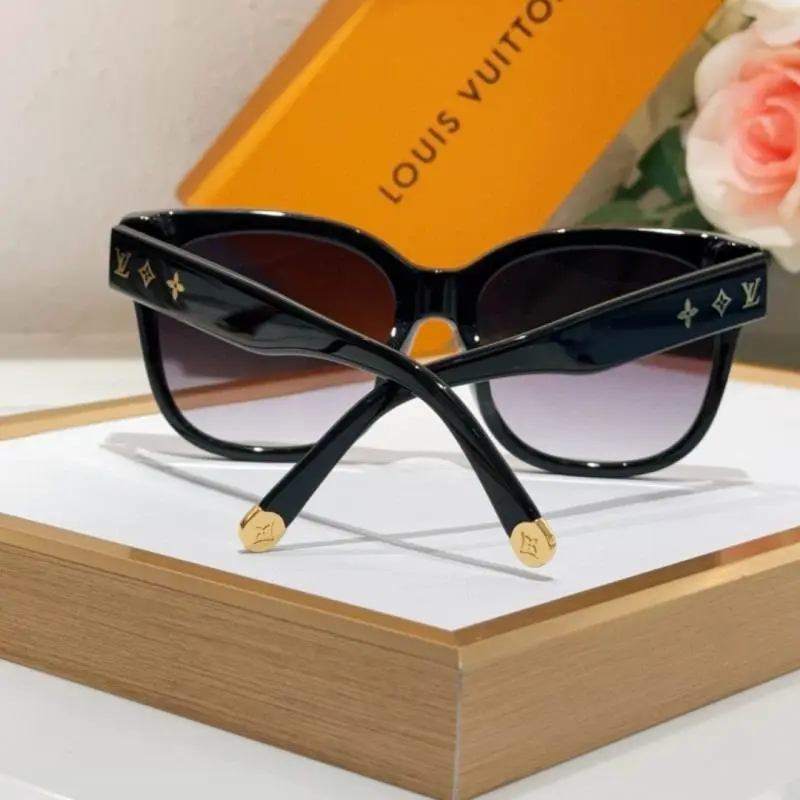 LV Glasses 08smh06 (1)