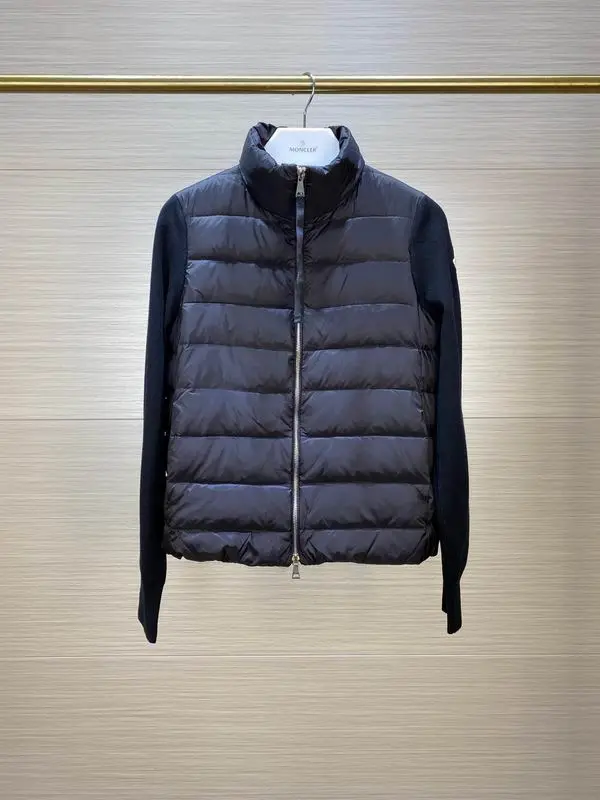 Moncler S-L fxtx08 (1)
