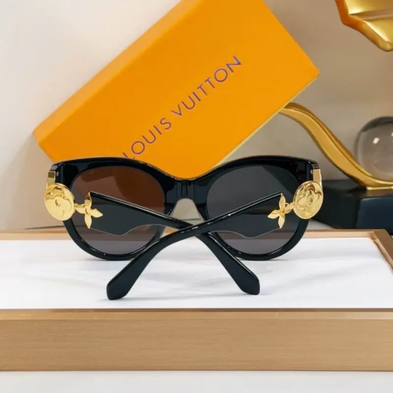 LV Glasses 08smh05 (1)