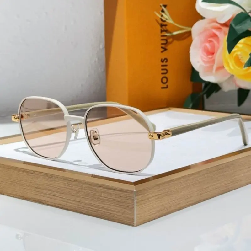 LV Glasses 08smh04 (1)