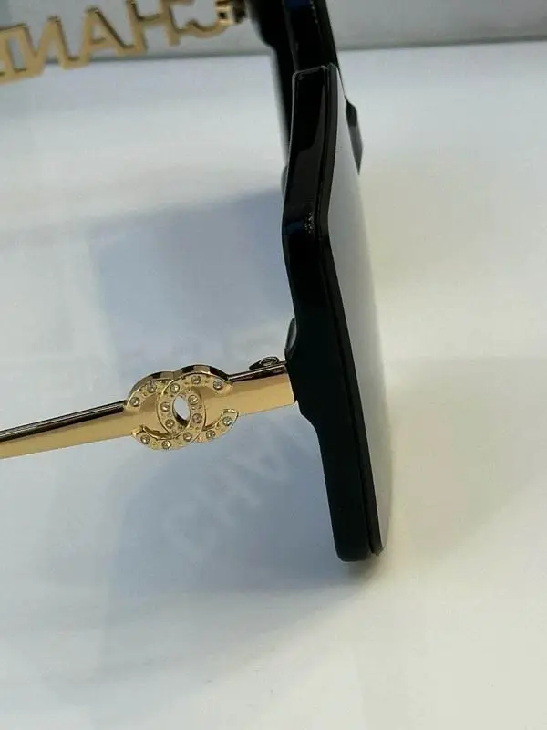 Chanel Glasses smh18 (1)