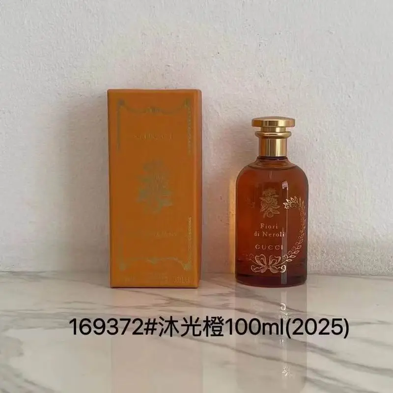 Gucci 100ml (9)
