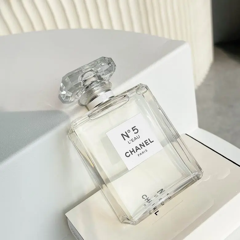 Chanel 100ml (9)