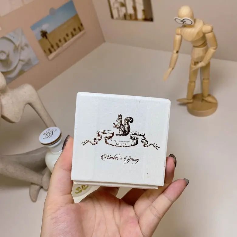 Gucci 100ml (1)