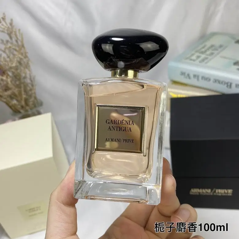 Armani 100ml (1)