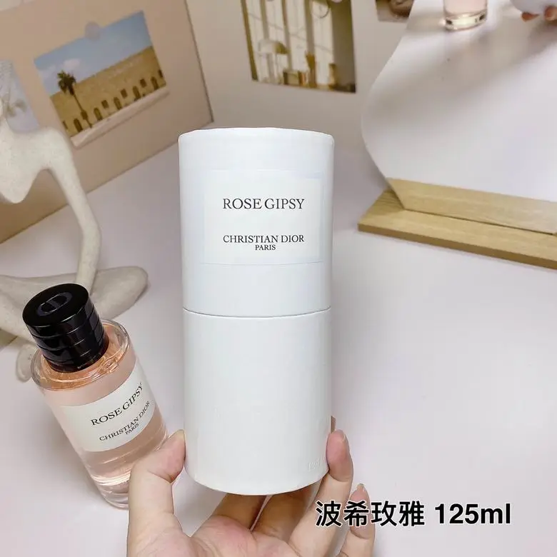 Dior 125ml (6)