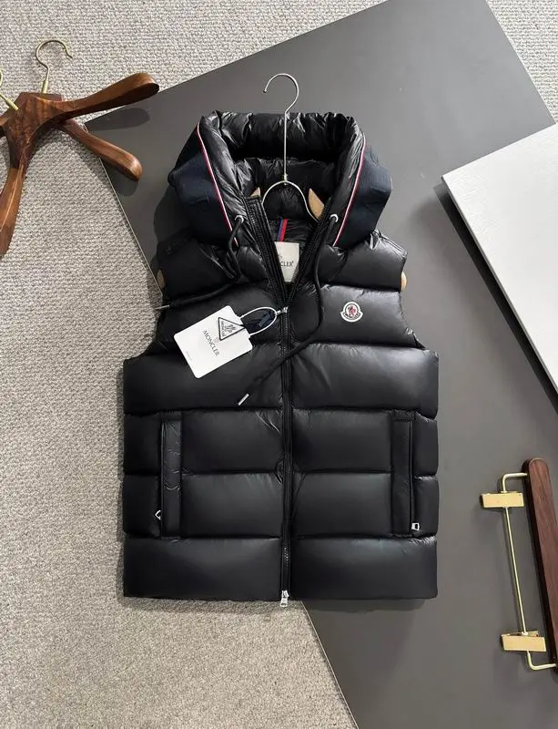 Moncler sz1-5 hytr04 (1)