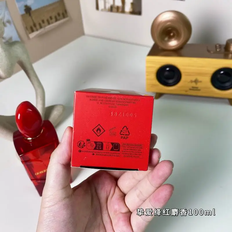 Armani woman 100ml 82 (7)