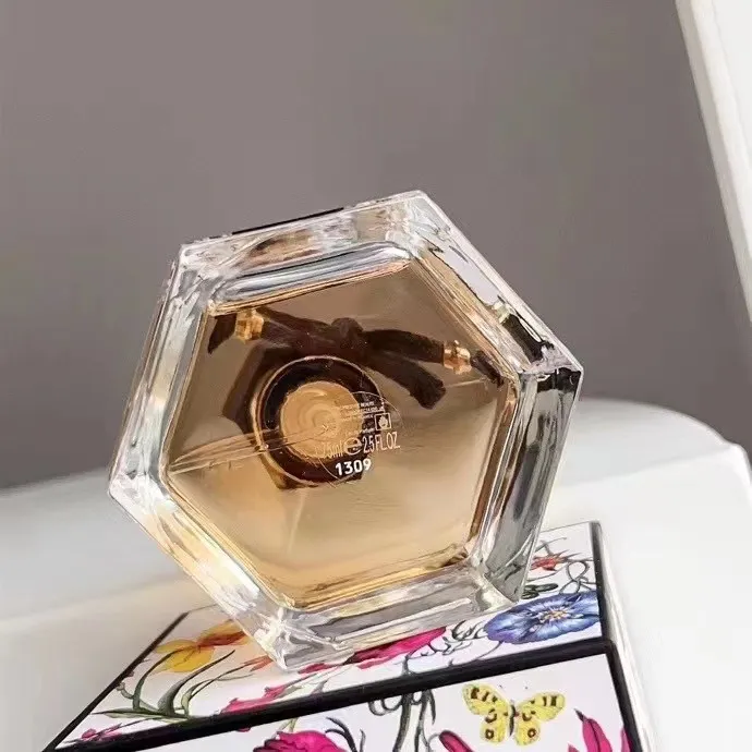 Gucci 75ml (6)