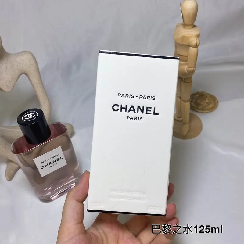 Chanel 125ml (9)